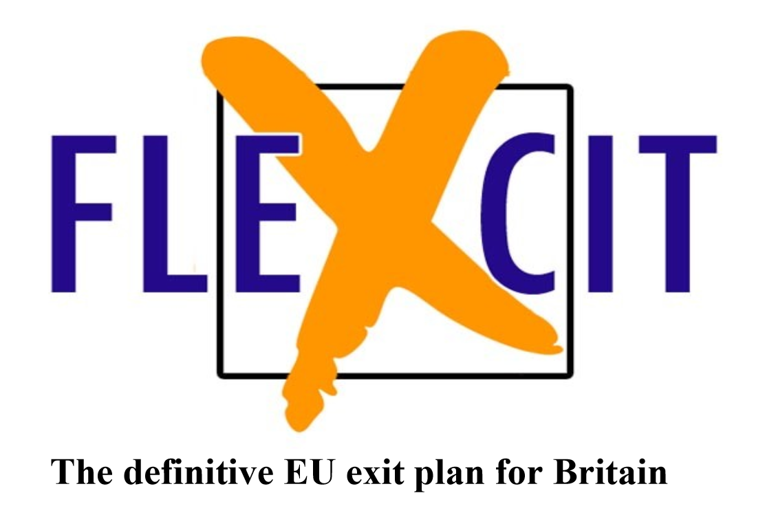 Flexcit_logo